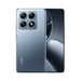 Xiaomi 14T Pro 16.9 cm (6.67’’) Dual SIM 5G USB Type-C 12