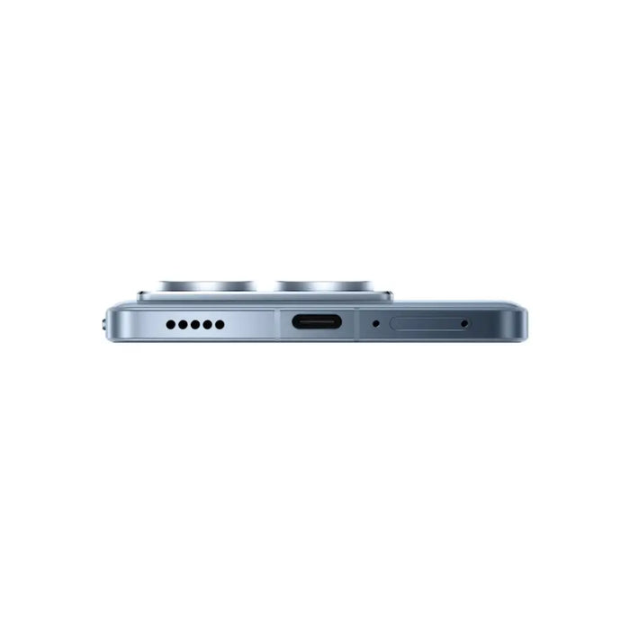 Xiaomi 14T Pro 16.9 cm (6.67’’) Dual SIM 5G USB Type-C 12