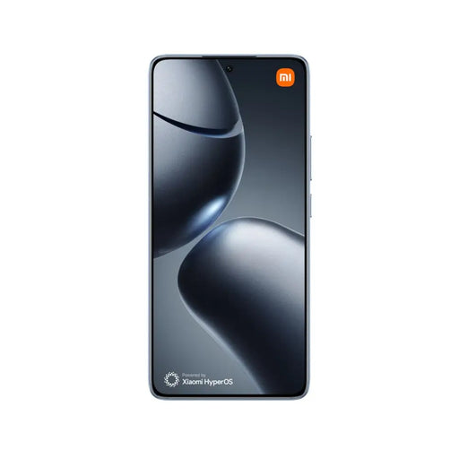Xiaomi 14T Pro 16.9 cm (6.67’’) Dual SIM 5G USB Type-C 12