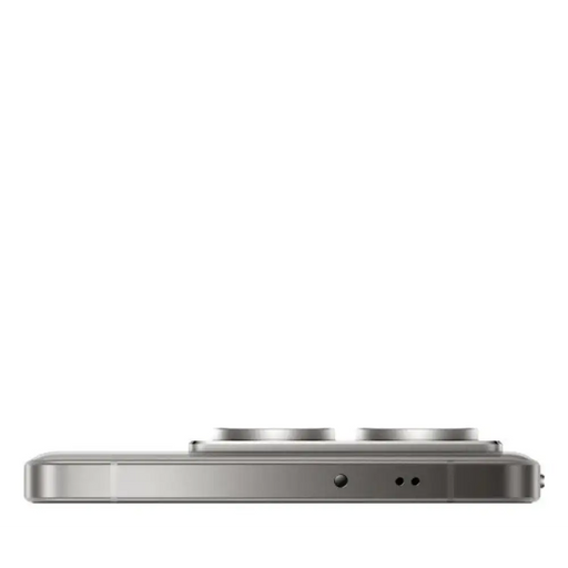 Xiaomi 14T Pro 16.9 cm (6.67’’) Dual SIM 5G USB Type-C 12