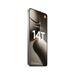 Xiaomi 14T Pro 16.9 cm (6.67’’) Dual SIM 5G USB Type-C 12