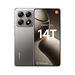 Xiaomi 14T Pro 16.9 cm (6.67’’) Dual SIM 5G USB Type-C 12