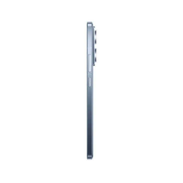 Xiaomi 14T Pro 16.9 cm (6.67’’) Dual SIM 5G USB Type-C 12