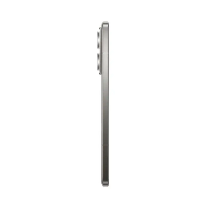 Xiaomi 14T Pro 16.9 cm (6.67’’) Dual SIM 5G USB Type-C 12