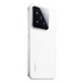 Xiaomi 15 16.1 cm (6.36’’) 12 GB 512 GB 5240 mAh Бял