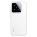 Xiaomi 15 16.1 cm (6.36’’) 12 GB 512 GB 5240 mAh Бял