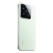 Xiaomi 15 16.1 cm (6.36’’) 12 GB 512 GB 5240 mAh Зелен