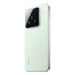 Xiaomi 15 16.1 cm (6.36’’) 12 GB 512 GB 5240 mAh Зелен