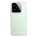 Xiaomi 15 16.1 cm (6.36’’) 12 GB 512 GB 5240 mAh Зелен