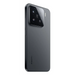 Xiaomi 15 5G 12GB RAM 512GB No Charger Black EU
