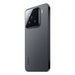 Xiaomi 15 5G 12GB RAM 512GB No Charger Black EU
