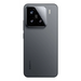 Xiaomi 15 5G 12GB RAM 512GB No Charger Black EU