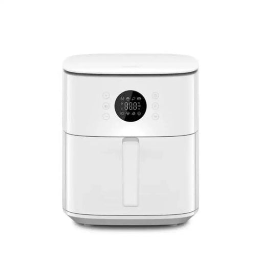 Xiaomi Air Fryer 6.5L White EU BHR083MEU