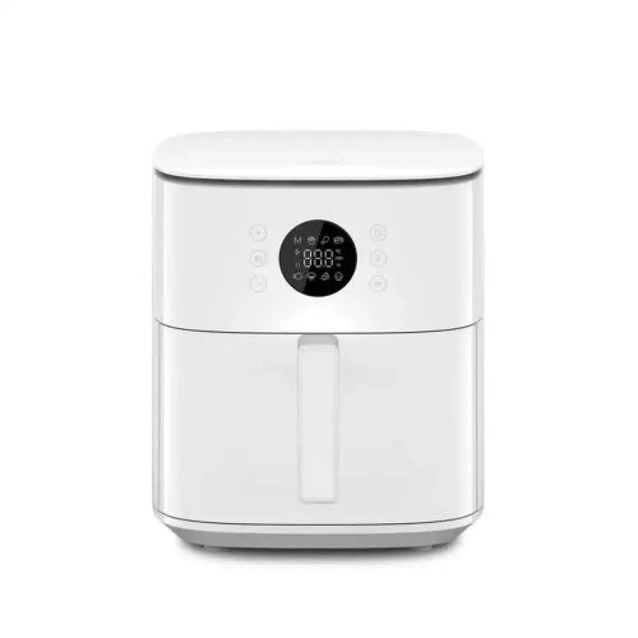 Xiaomi Air Fryer 6.5L White EU BHR083MEU