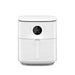 Xiaomi Air Fryer 6.5L White EU BHR083MEU