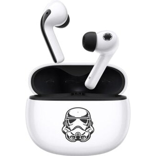 Безжични слушалки XIAOMI Buds 3 Star Wars