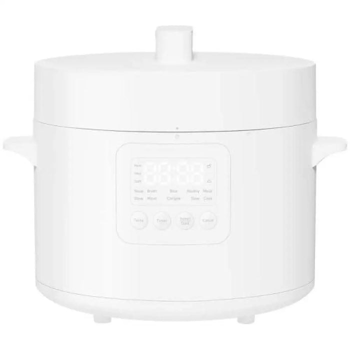 Xiaomi Electric Pressure Cooker 4.8L White EU BHR8845EU