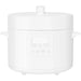 Xiaomi Electric Pressure Cooker 4.8L White EU BHR8845EU