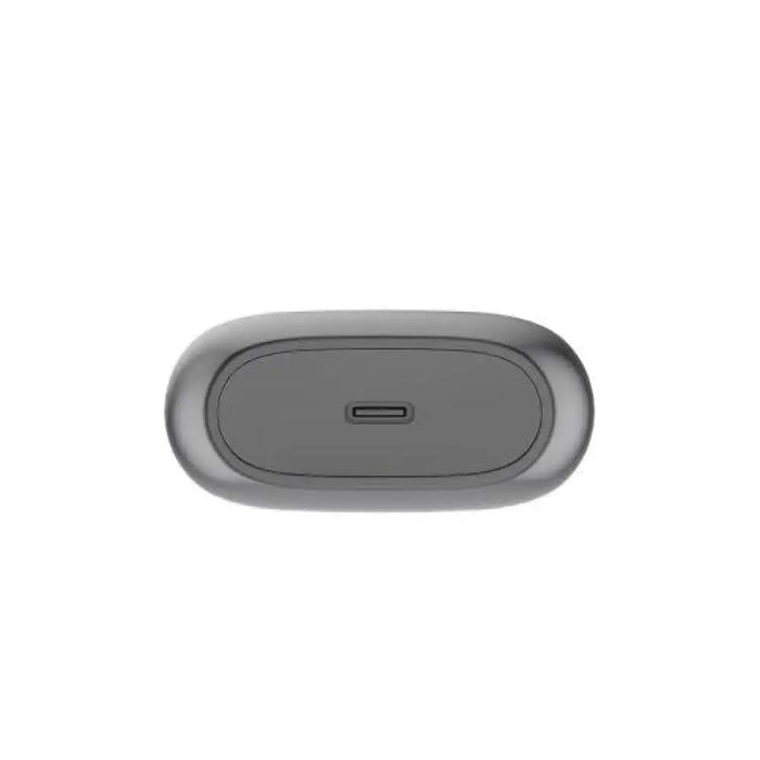 Xiaomi Electric Shaver S200 Gray EU BHR9531EU