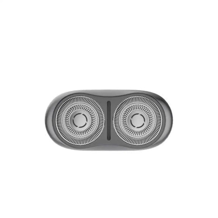 Xiaomi Electric Shaver S200 Gray EU BHR9531EU