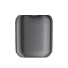 Xiaomi Electric Shaver S200 Gray EU BHR9531EU