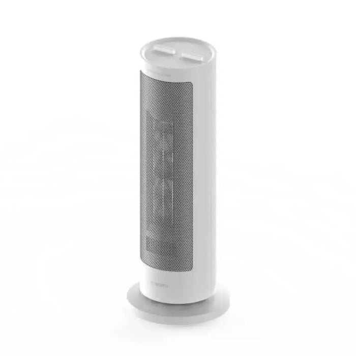 Xiaomi Fan Heater Tower White EU BHR8228EU - ONLY BOX DAMAGE
