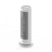 Xiaomi Fan Heater Tower White EU BHR8228EU - ONLY BOX DAMAGE