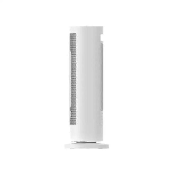 Xiaomi Fan Heater Tower White EU BHR8228EU - ONLY BOX DAMAGE