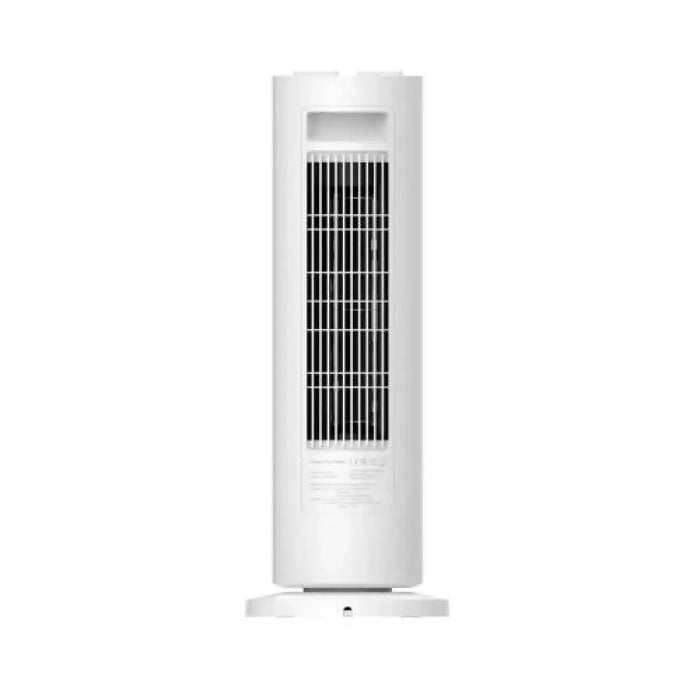Xiaomi Fan Heater Tower White EU BHR8228EU - ONLY BOX DAMAGE