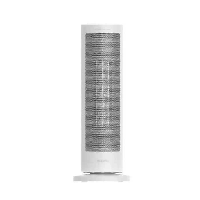 Xiaomi Fan Heater Tower White EU BHR8228EU - ONLY BOX DAMAGE