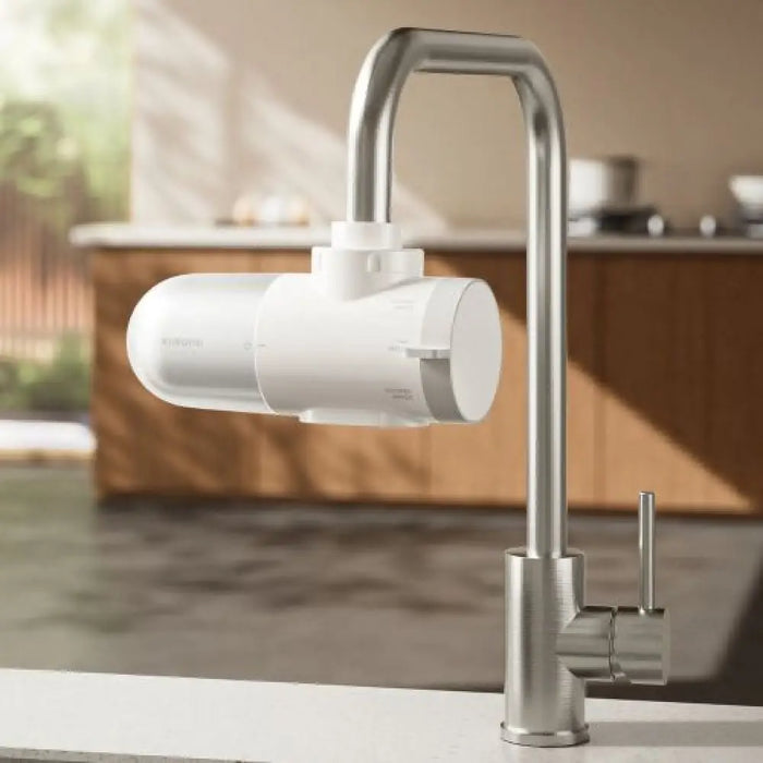 Xiaomi Faucet Water Purifier White EU BHR9098GL