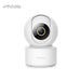 Xiaomi IMILAB C21 Home Security Camera 360 2.5K White EU