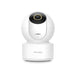 Xiaomi IMILAB C21 Home Security Camera 360 2.5K White EU