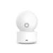 Xiaomi IMILAB C21 Home Security Camera 360 2.5K White EU