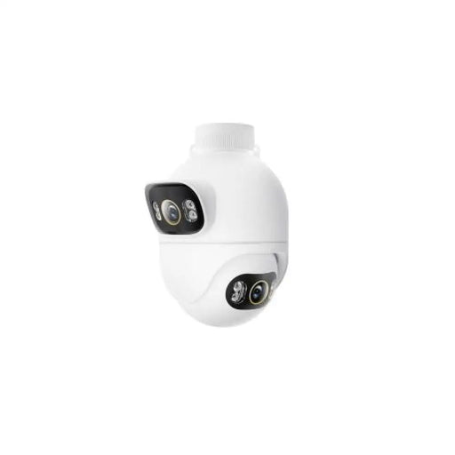 Xiaomi IMILAB EC6 Pro Floodlight Dual Outdoor Security