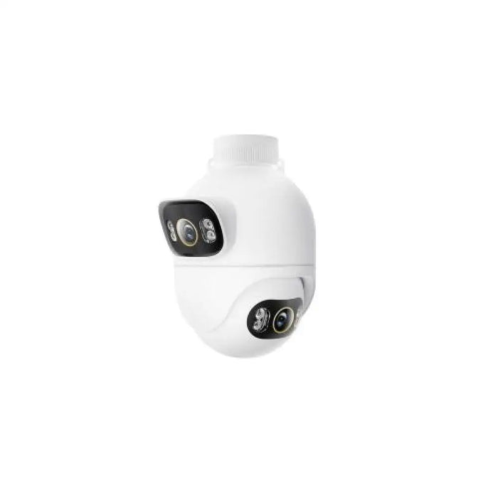 Xiaomi IMILAB EC6 Pro Floodlight Dual Outdoor Security