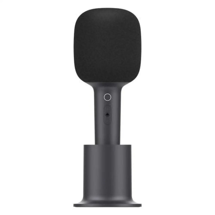 Xiaomi Karaoke Microphone Black EU BHR6752GL