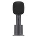 Xiaomi Karaoke Microphone Black EU BHR6752GL