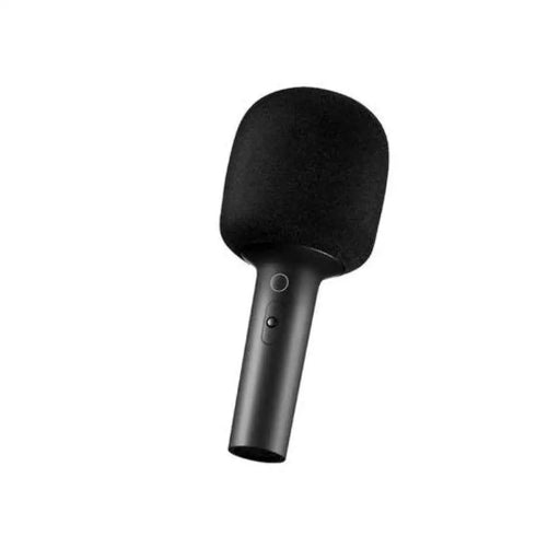 Xiaomi Karaoke Microphone Black EU BHR6752GL