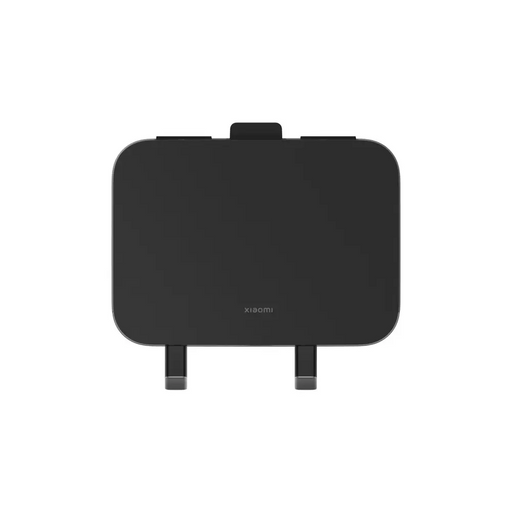 Xiaomi MAF-D1001 Double 10 L Самостоятелен 2700 W Фритюрник