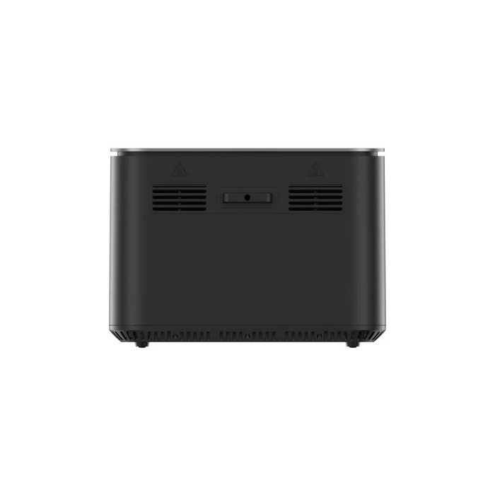 Xiaomi MAF-D1001 Double 10 L Самостоятелен 2700 W Фритюрник