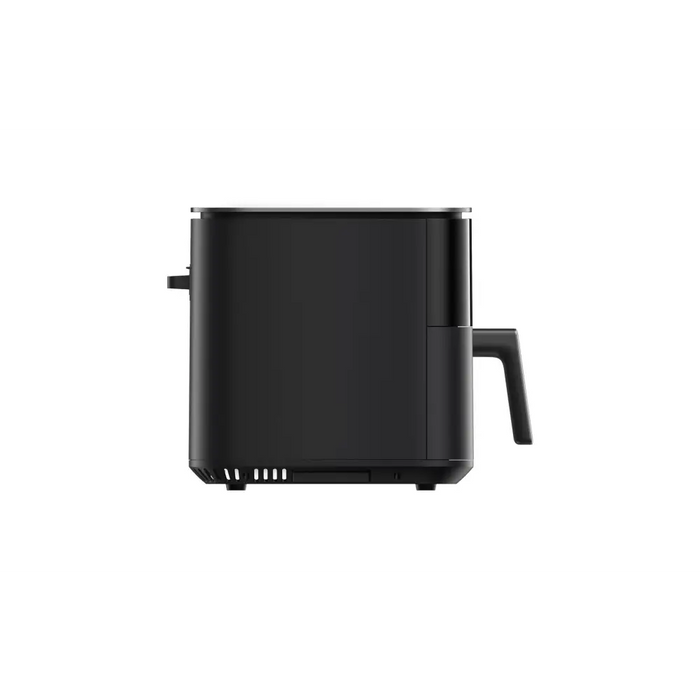 Xiaomi MAF-D1001 Double 10 L Самостоятелен 2700 W Фритюрник