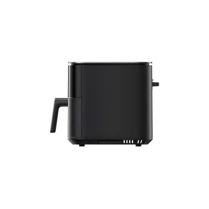 Xiaomi MAF-D1001 Double 10 L Самостоятелен 2700 W Фритюрник