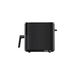 Xiaomi MAF-D1001 Double 10 L Самостоятелен 2700 W Фритюрник