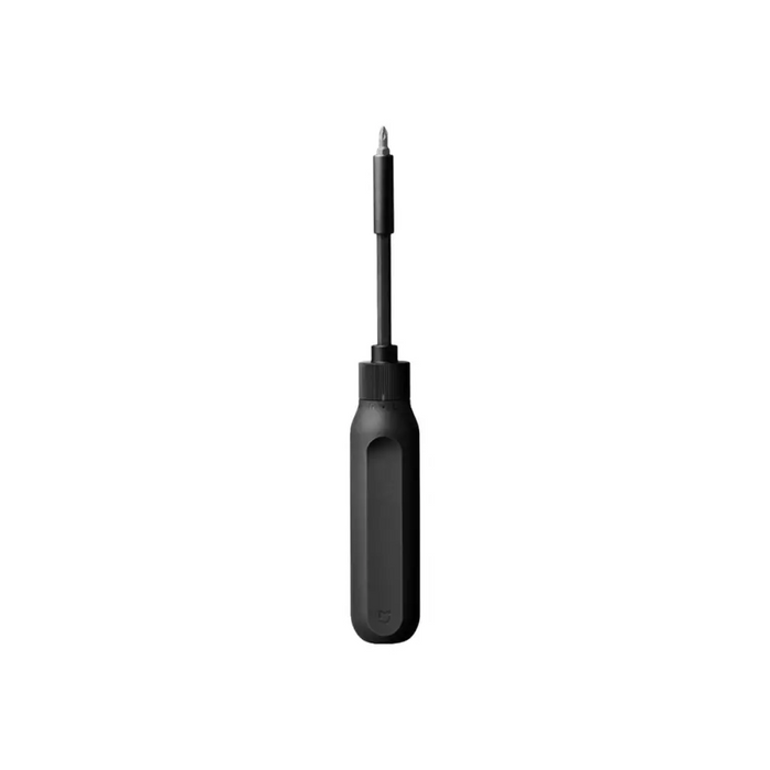 XIAOMI Mi 16in1 Ratchet Screwdriver