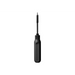 XIAOMI Mi 16in1 Ratchet Screwdriver