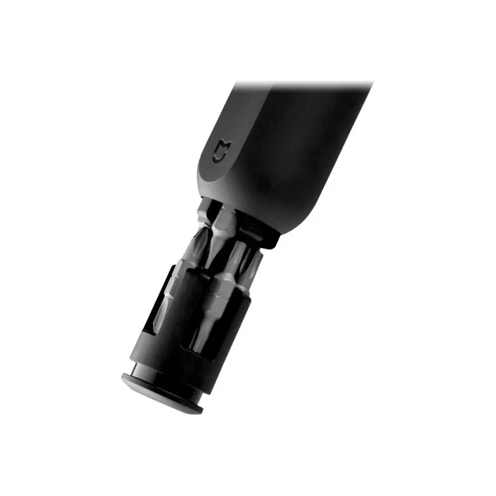 XIAOMI Mi 16in1 Ratchet Screwdriver
