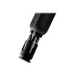 XIAOMI Mi 16in1 Ratchet Screwdriver