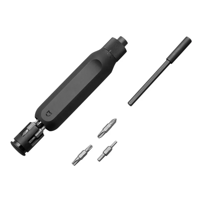 XIAOMI Mi 16in1 Ratchet Screwdriver