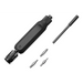 XIAOMI Mi 16in1 Ratchet Screwdriver
